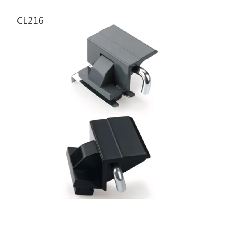 

CL216 made in china zinc alloy Automotive detachable hinge