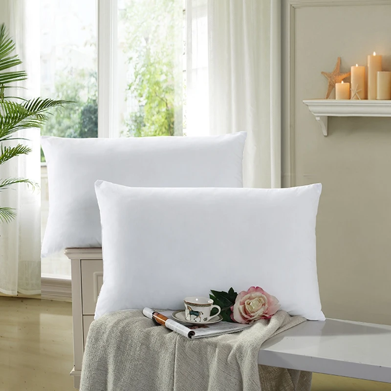 Подушка для обнимания дакимакура 16 дюймов внутренняя вставка аниме квадратная