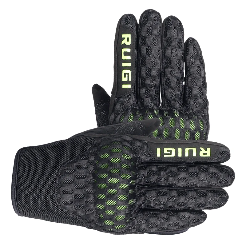 

Racing Gloves For Motorcycle Riding Sports Gloves