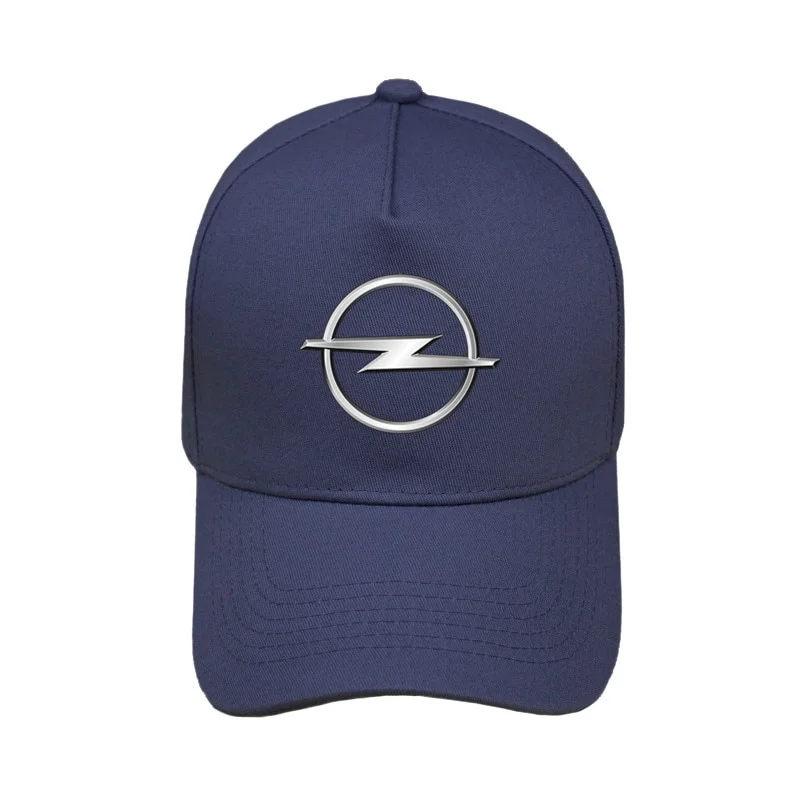 

New Cool Opel Baseball Cap New Opel Hat Fashion Unisex Caps Boys Hats
