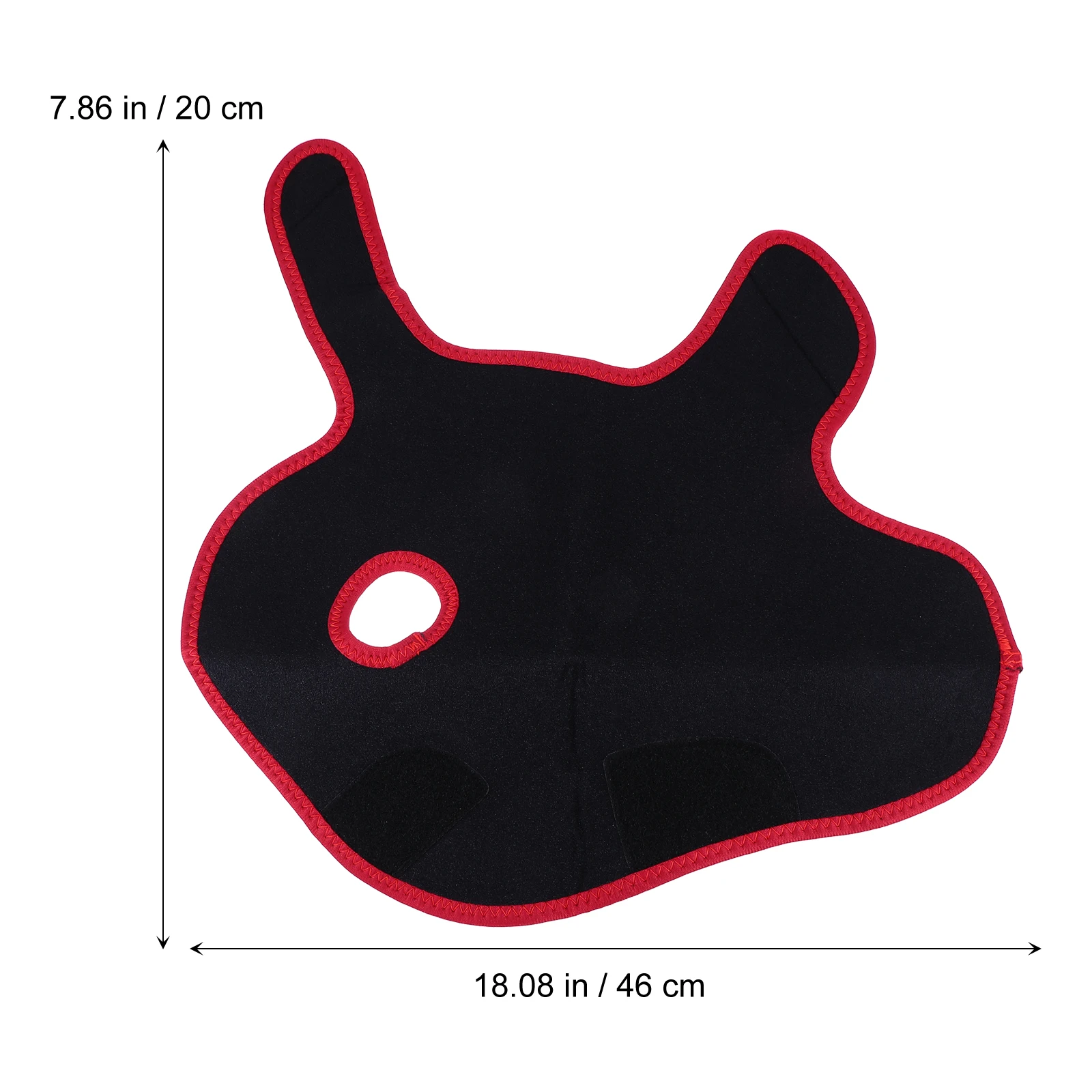 

1pc Useful Sweat Towel Durable Frame Wrap Sleeve Cover for Bike Front Tube Use