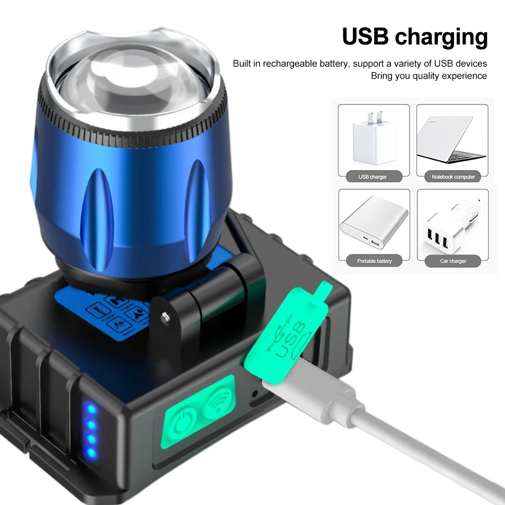 

T6, , / -, , USB