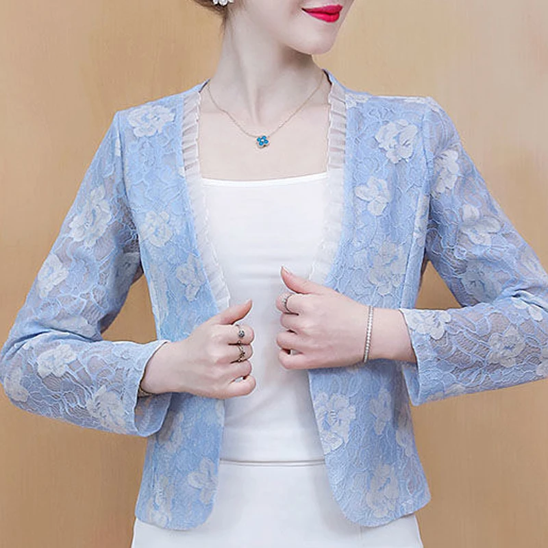 Женские зимние куртки и пальто для мальчиков 2021 модные розового белого черного