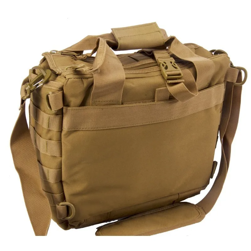 SINAIRSOFT, новые мужские сумки, сумка через плечо, рюкзак, школьные сумки для ноутбука, компьютера, камеры, Mochila, военные охотничьи сумки LY0003