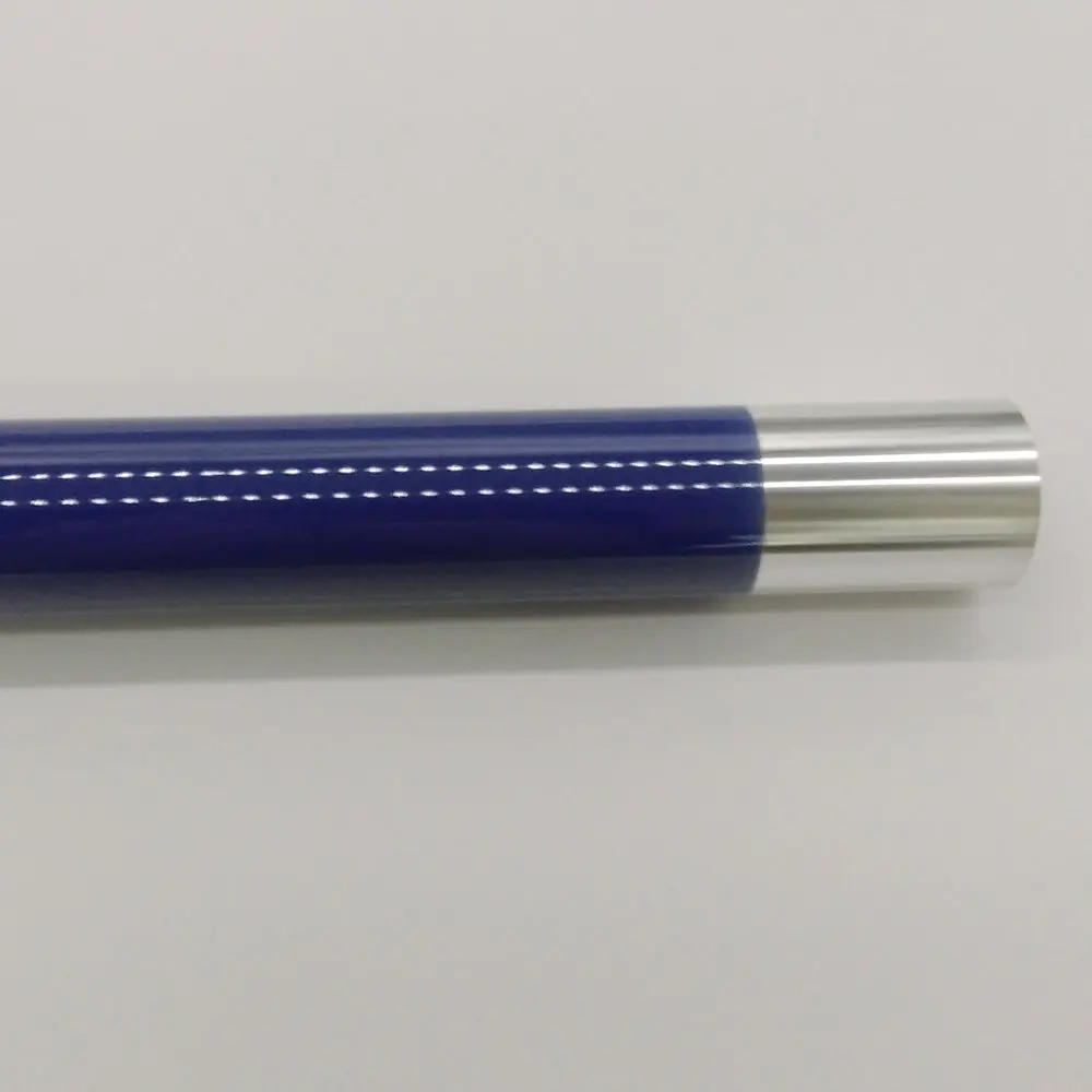 Долгая жизнь opc барабан для xerox DCC450 4350 400 4300 4400 7328 7760 печатная машина