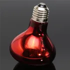 Лампа нагревасветильник ная 40 Вт, 60 Вт, 100 Вт, 220 В переменного тока