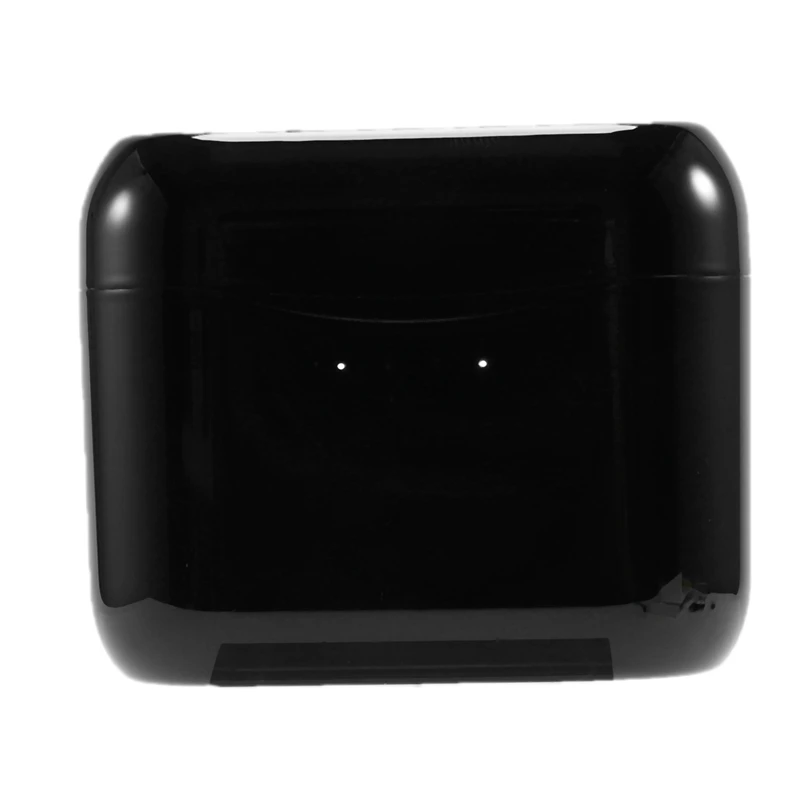 TWS беспроводные наушники Bluetooth 5 0 FreeBud игровая гарнитура Сенсорное управление для