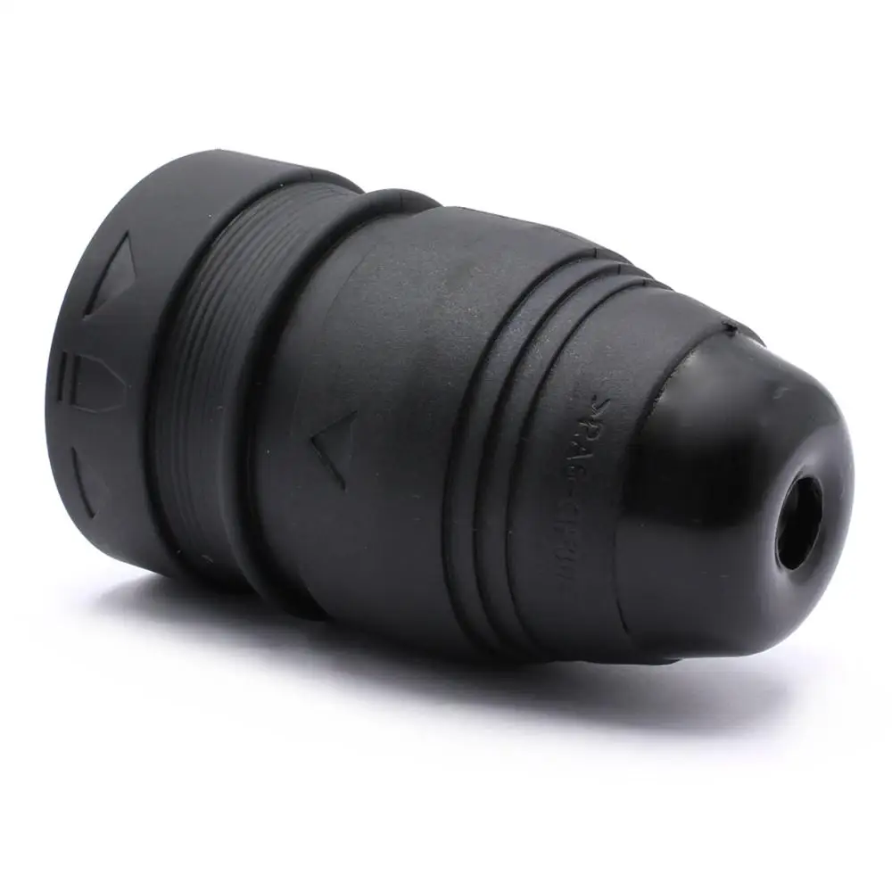 SDS Plus сверлильный патрон для Bosch GBH2-24DFR PBH240RE GBH24VFR Профессиональный PBH3000-2FRE PBH200FRE |