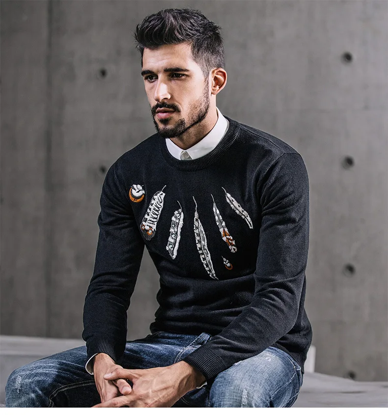 

W092-Workout fitness men Short sleeve t shirt men thermal muscle bodybuilding wear compression Elastic Slim exercise clothing