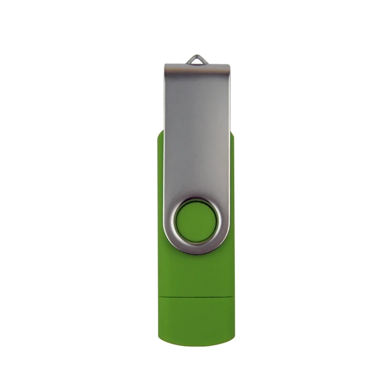 Style 6 Более 10 шт. бесплатный логотип микро OTG USB флеш-накопитель 4 ГБ 8 ГБ 16 ГБ 32 ГБ 64 ГБ крутые подарки Android/PC накопитель диск карта памяти - Цвет: Style 6