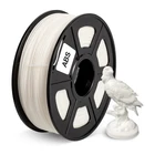 Нить для 3D-принтера, 1,75 мм, 1 кг, 2,2 фунтов