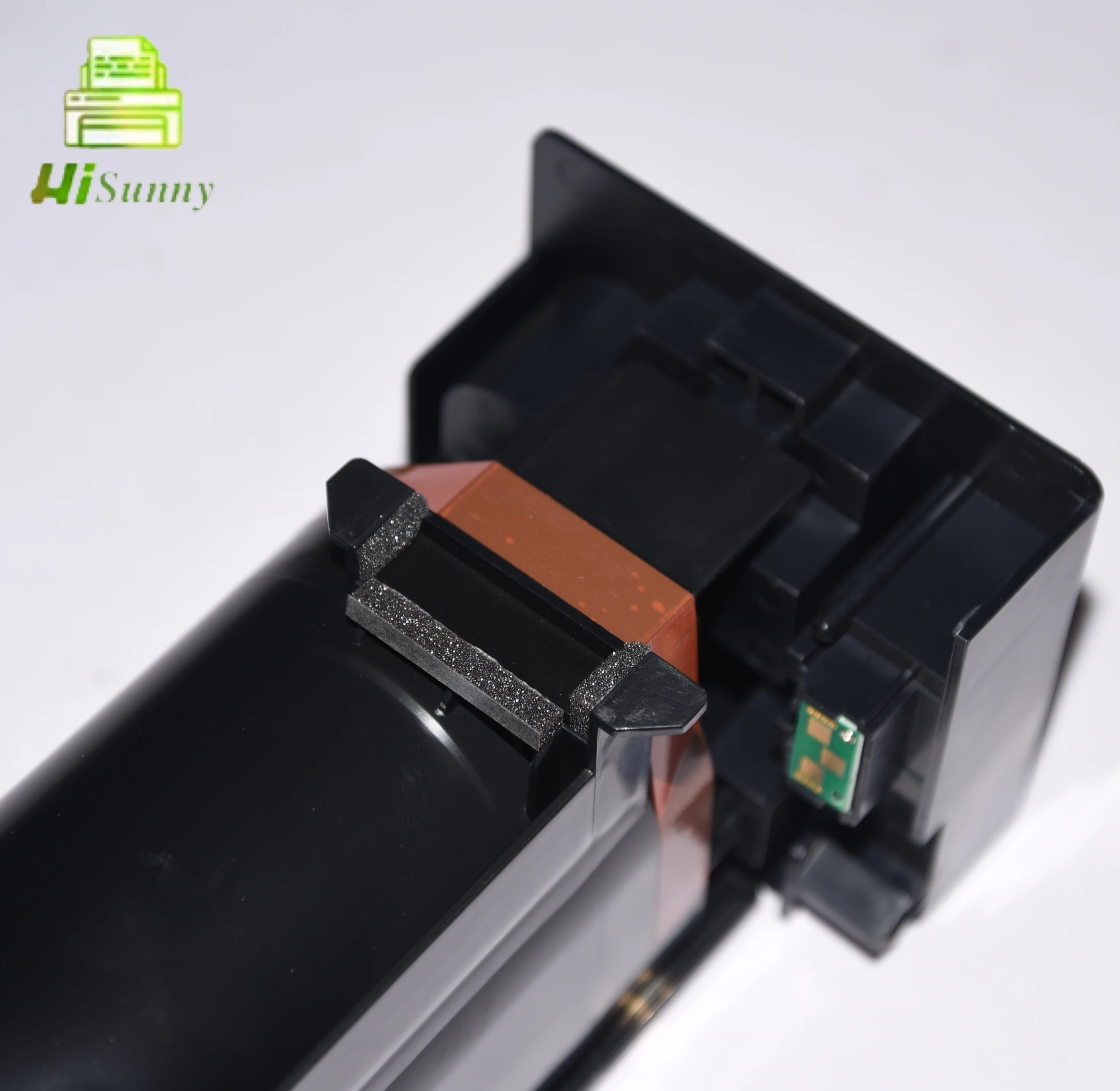 Картридж с тонером для Konica Minolta Bizhub 34000 552 BH552 BH652 652 страниц японское качество