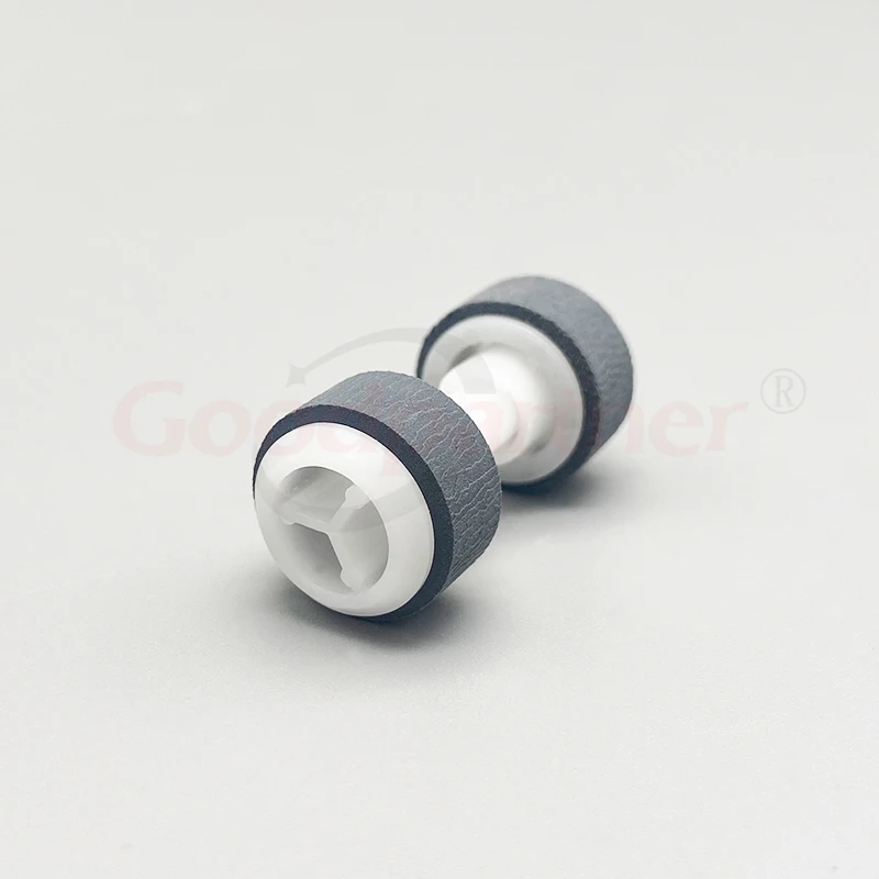 QM4 1893 000 1894 ролик для Canon MG 2240 2250 3140 3150 3250 4150 4240 3540 2140 3240 2150 4250 4140 3550|Детали принтера| |