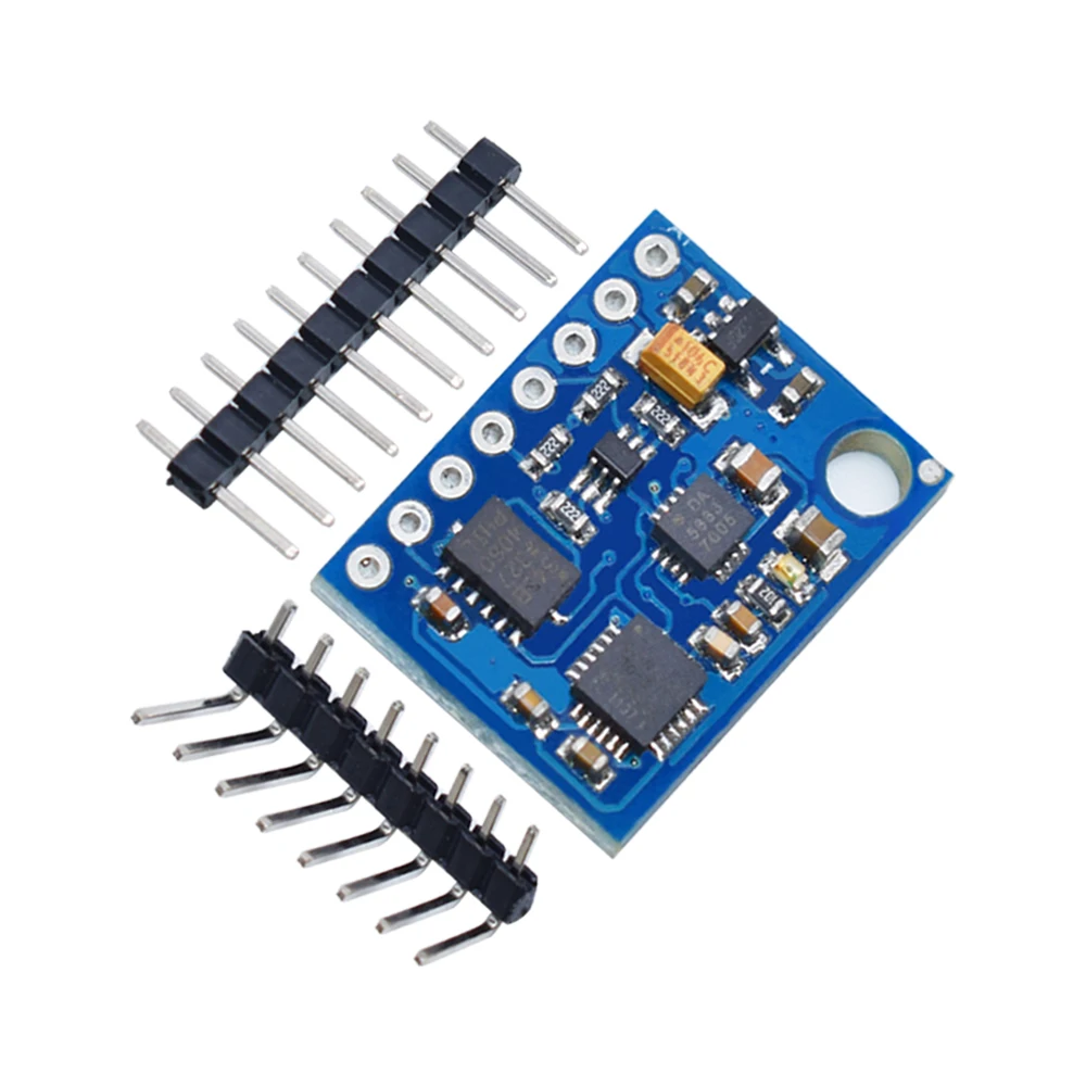 Axis sensor. Сенсор алиса цена фото. Подшипник для 3д принтера flashforge dreamer. Плата разработки freescale. Axis sensor.