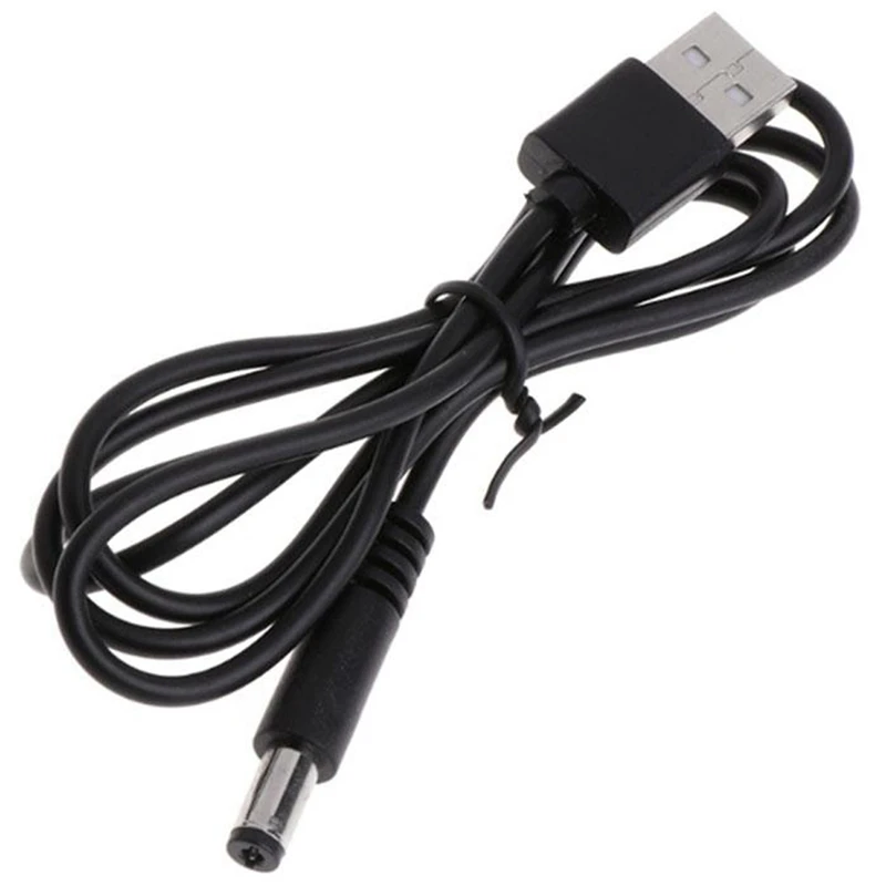 2л/мин тихий Солнечный кислородный мини аквариумный воздушный насос для