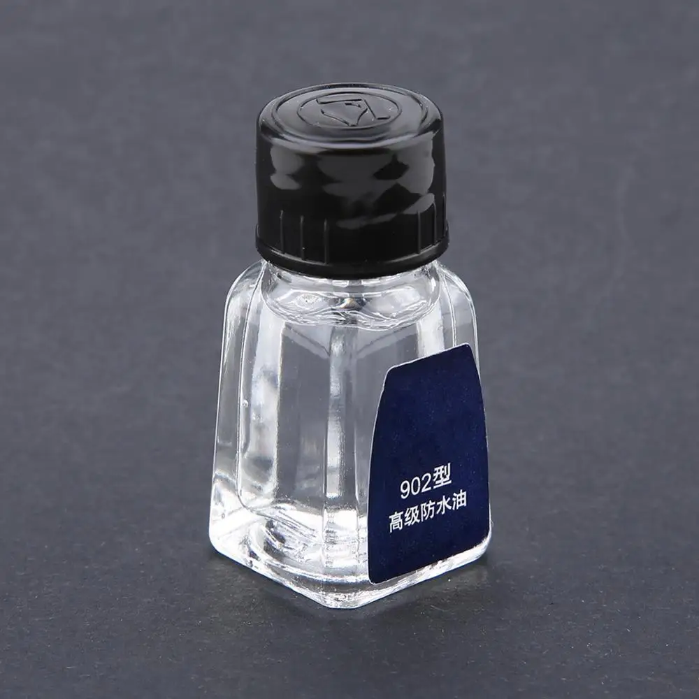 5 мл 902 часы водонепроницаемые масло высокое качество наручные Чистящая Смазка