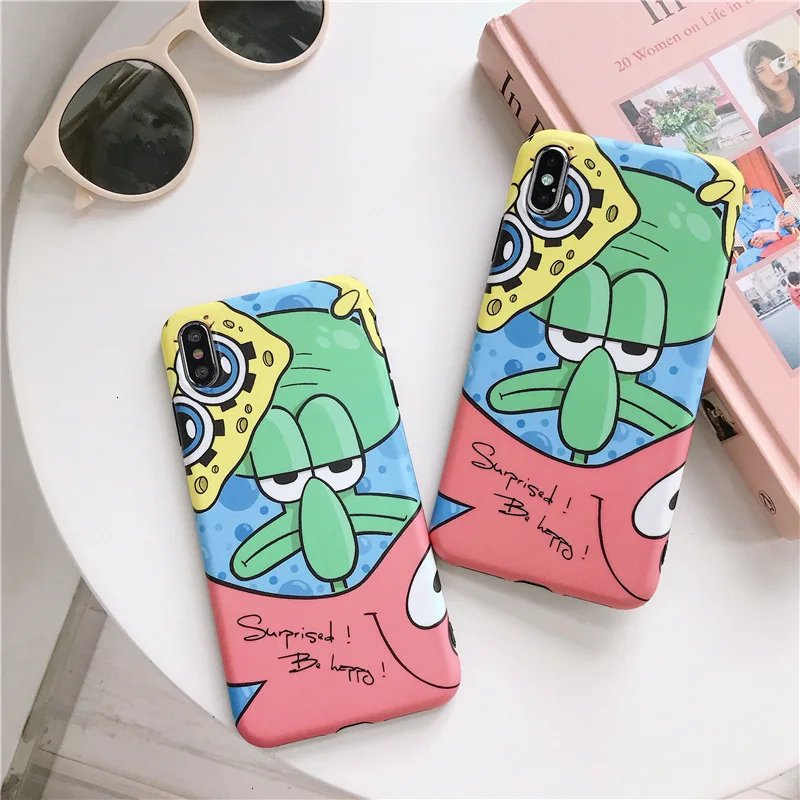Ultra-thin retro flower phone case for iPhone X XS XR XSMax 8 7 6 6S PluS all-inclusive soft shell drop protection cover |