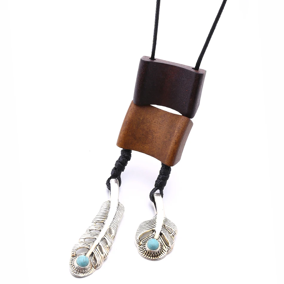 Женские ожерелья и подвески Match-Right богемное/винтажное/женское/длинное ожерелье