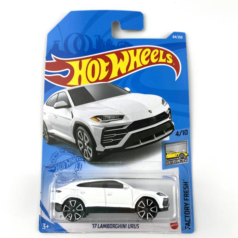 Чехол Hot Wheels 2021X1:64 KOENIGSEGG BEETLE FORD HONDA McLAREN металлические Литые модели автомобилей
