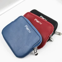 multifunction women wallets small fashion leather coin purse ladies card bag for women clutch female money purse clip wallet