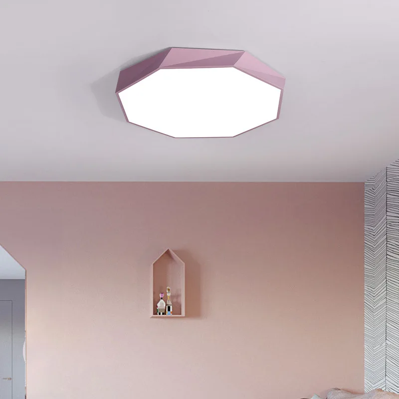 

japan ventilador de techo lamparas de techo colgante moderna AC85-265V living room bedroom kitchen fixtures