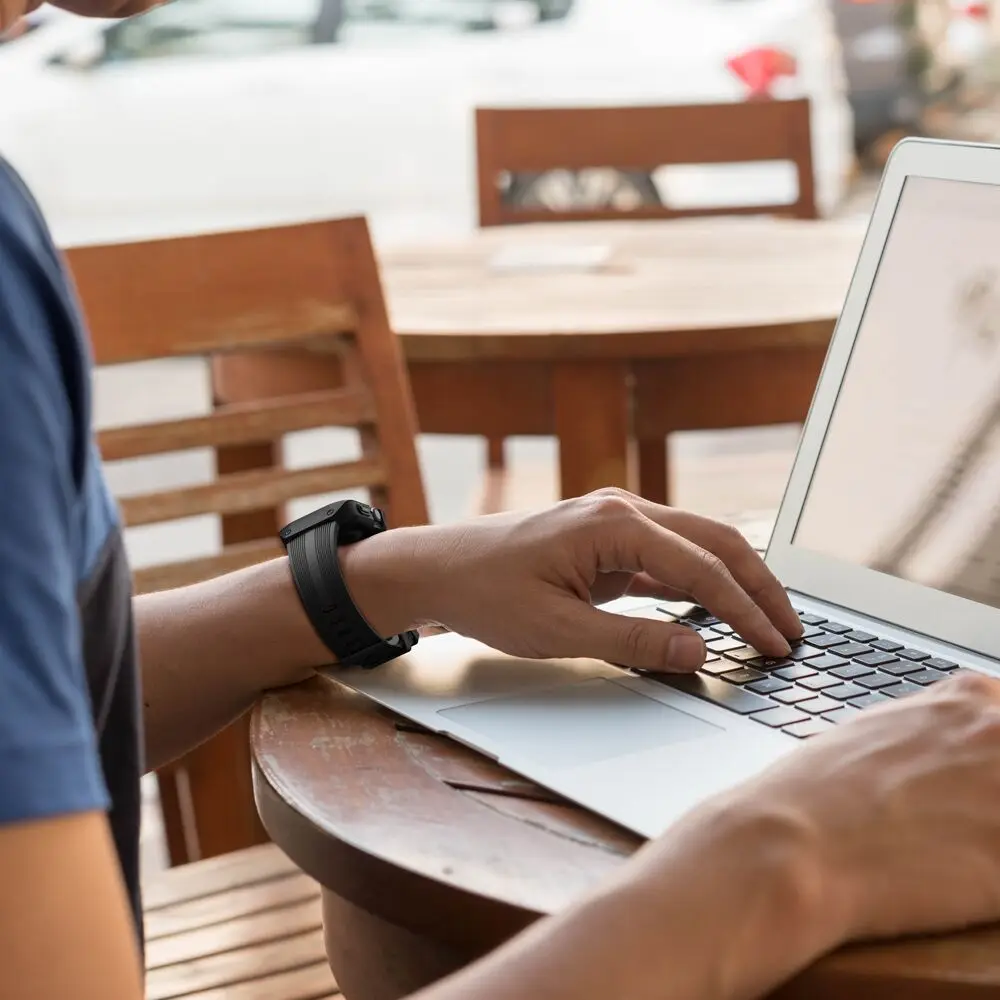 Силиконовый защитный чехол с защитой от падения модель телефона подходит для