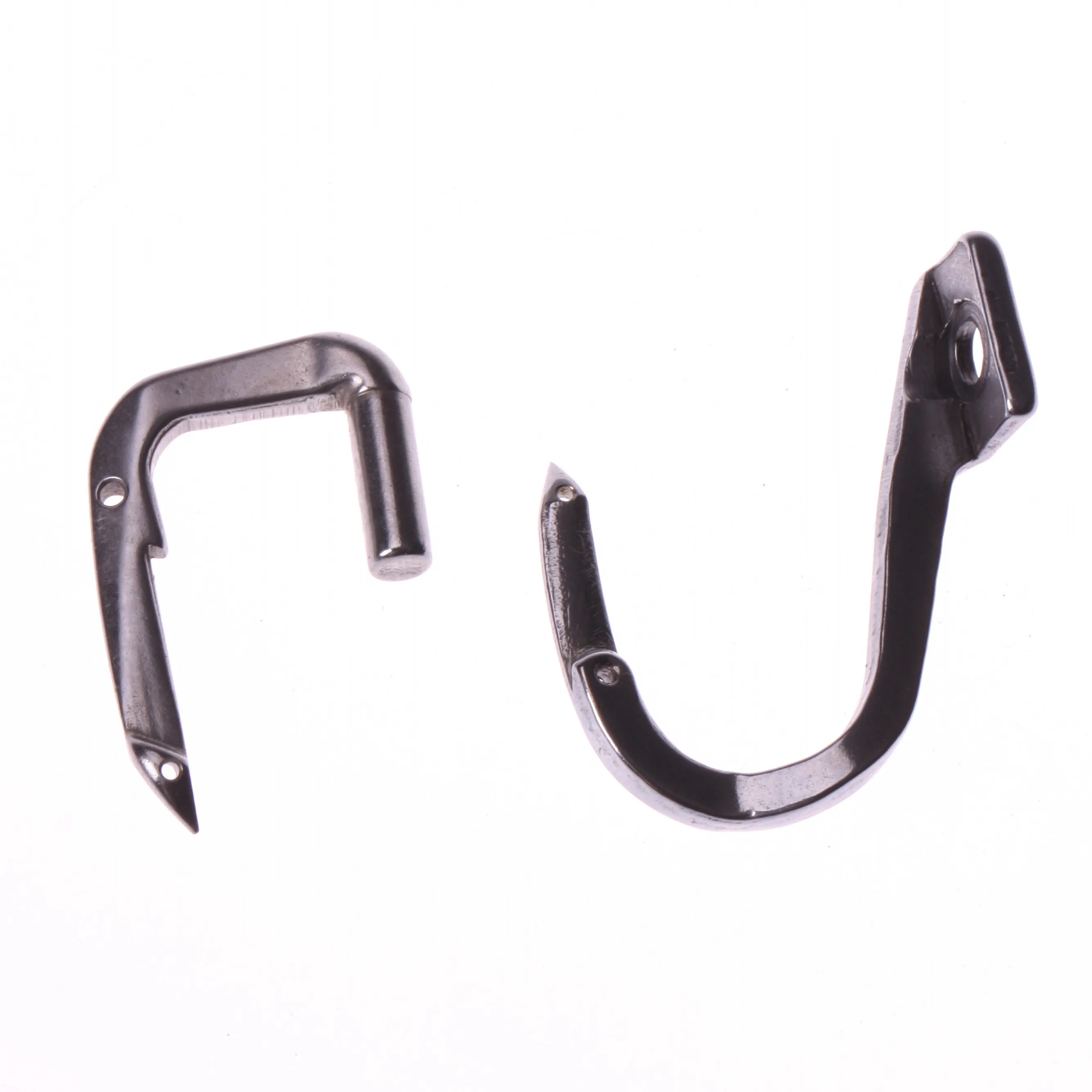 Запчасти для домашней швейной машины Looper / 81 6 Looper|accessories tattoo|parts koreaaccessories for mobile phone