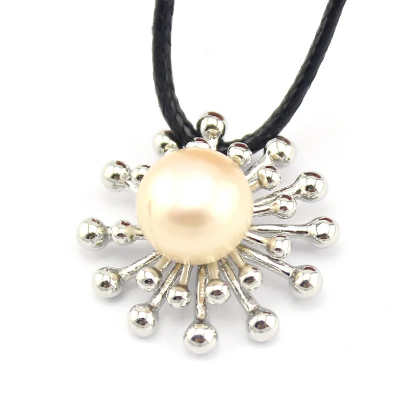 Бесплатная доставка! 100% натуральный белый розовый фиолетовый черный