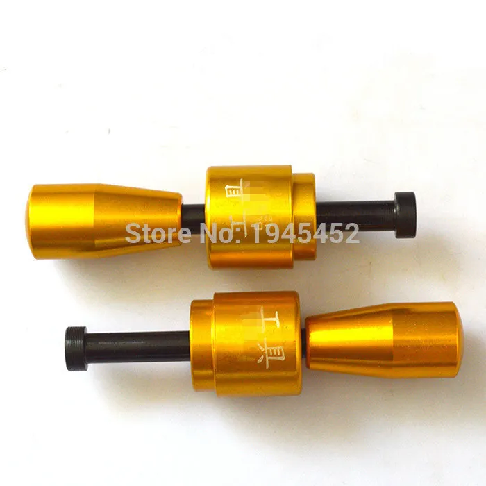 Инструмент для ремонта инжектора Common rail инструмент установки кольца уплотнитель