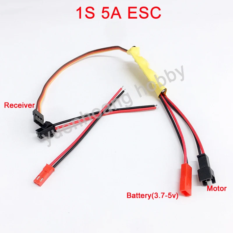 1 шт 1s 2 3s 5s 6s 2a 5a двухсторонний матов