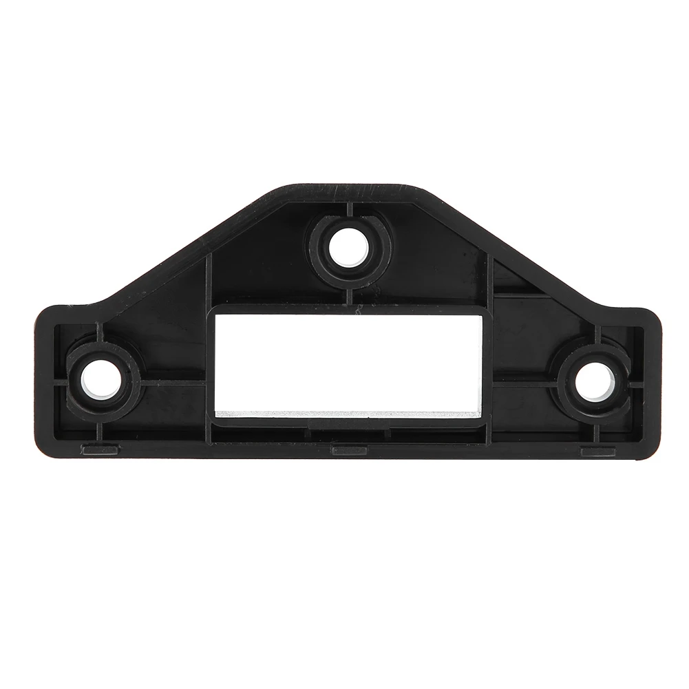 Электронный замок с паролем из нержавеющей стали временный | Безопасность и