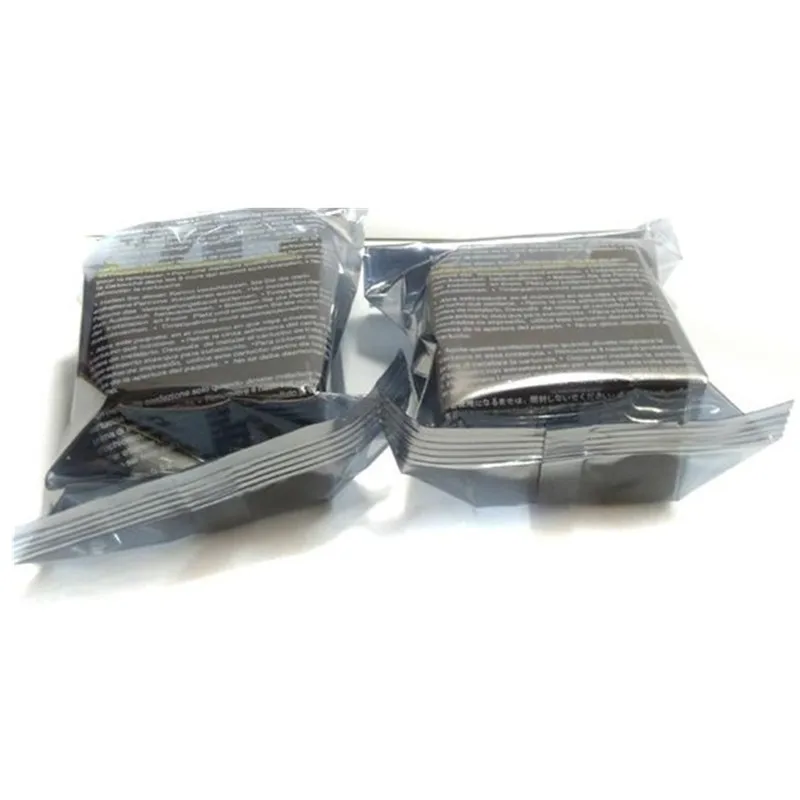 Картридж PG 37 CL 38 совместимый для принтера Canon Pixma MP140 MP190 MP210 MP220 MP420 IP1800 струйный