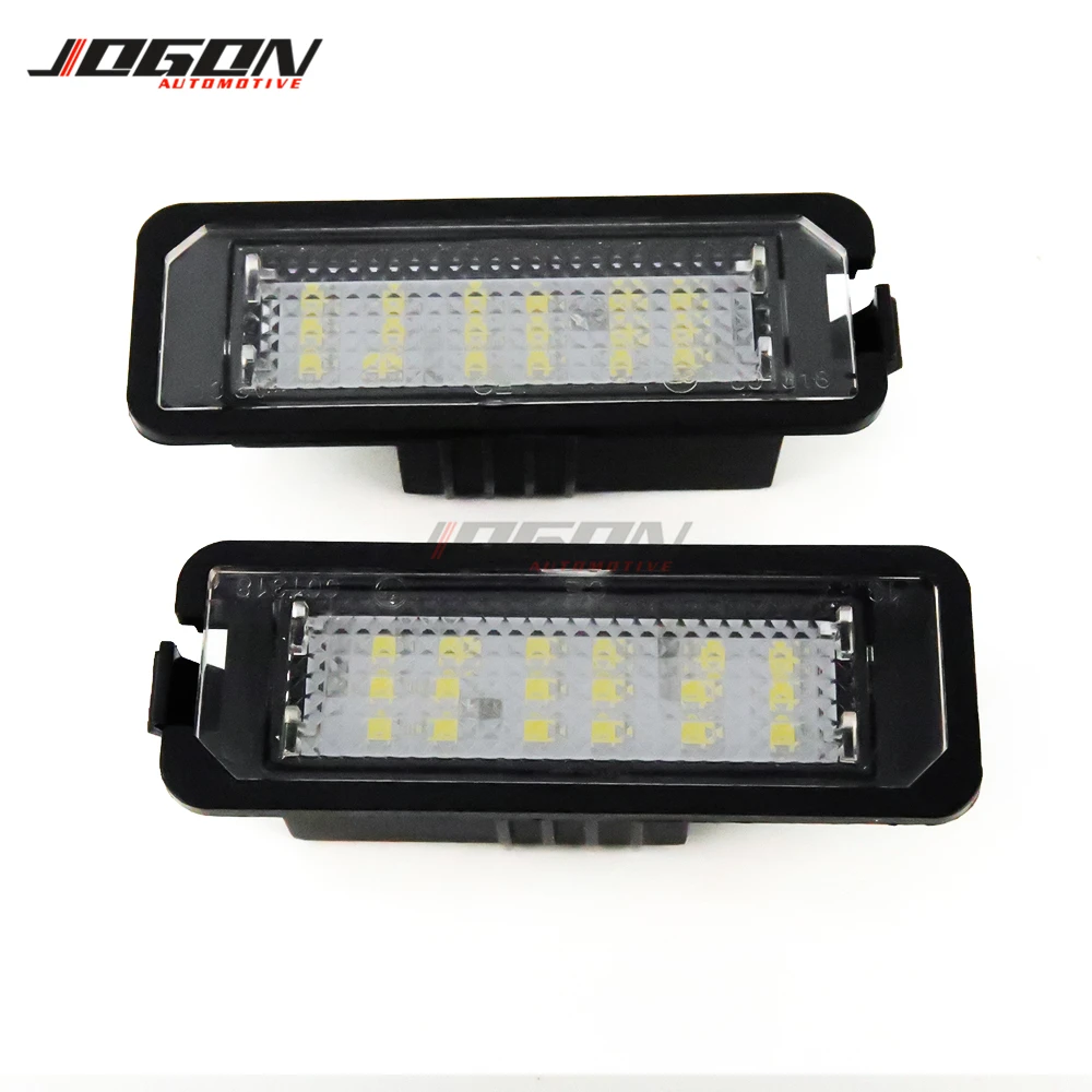 Для Volkswagen VW GOLF 4 5 6 7 GTI Passat B6 CC Scirocco Jetta EOS Beetle Polo Superb Leon светильник Ной знак |