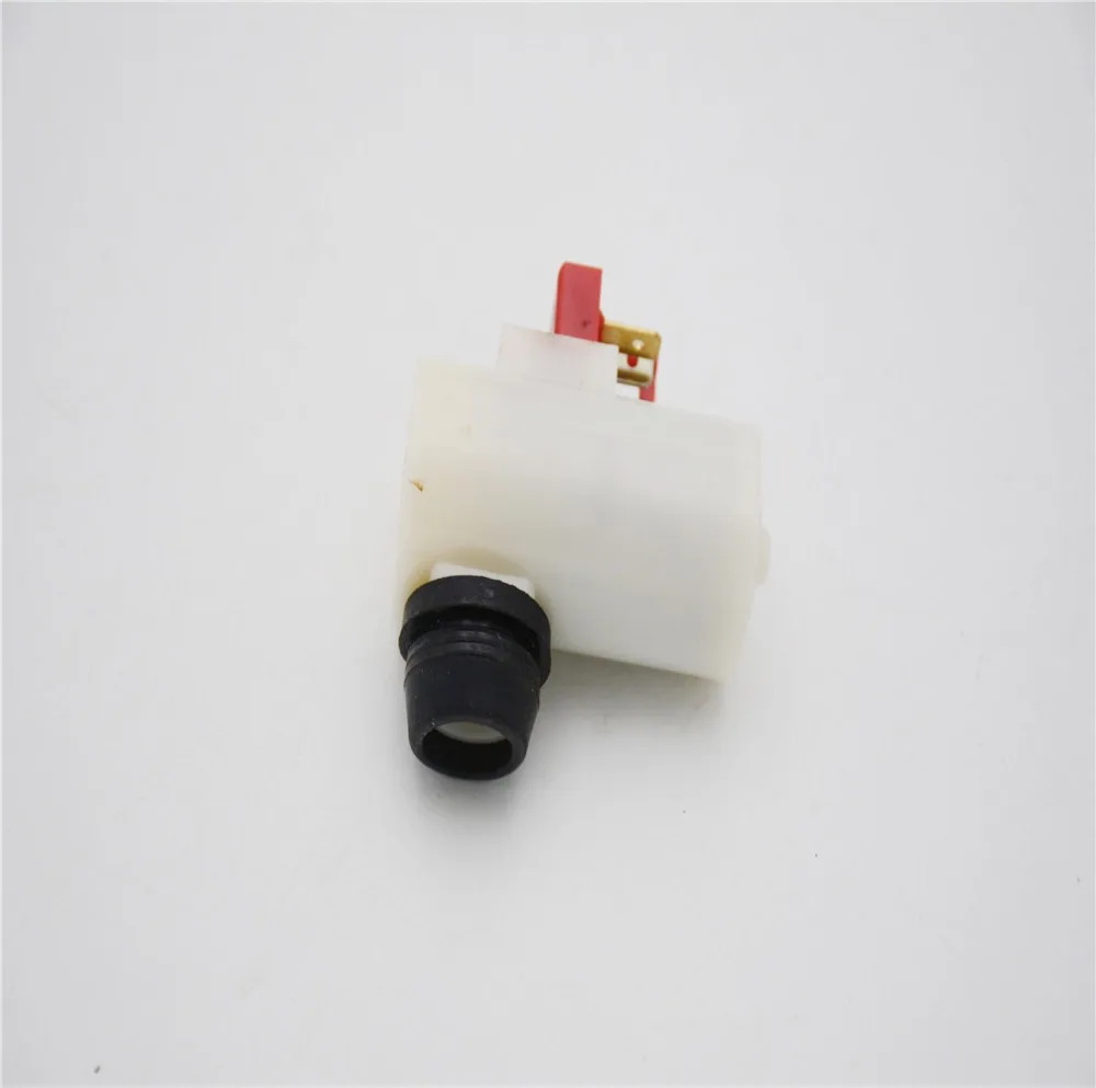 Насос для мытья ветрового стекла MR502984 Mitsubishi Montero K80 K90 Pajero Sport 1996 2011|Обвесы| |