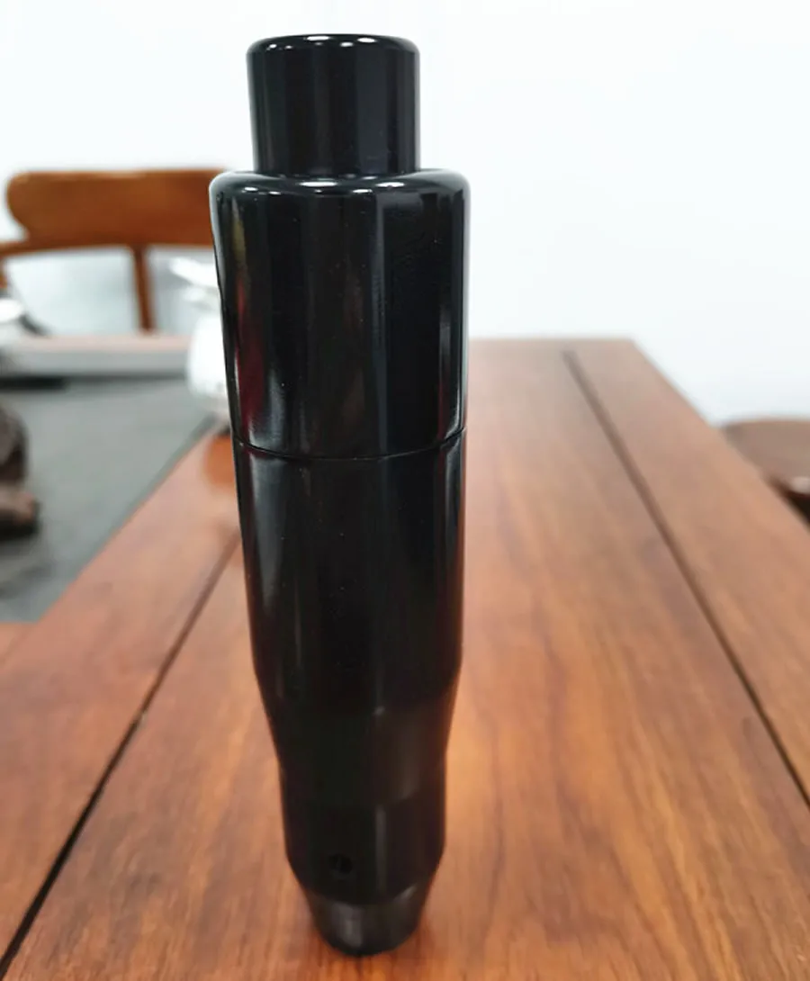 Автоматическая машина для EK3 Хонда цивик аккорд восьмого поколения изменение