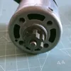 Изображение товара 4