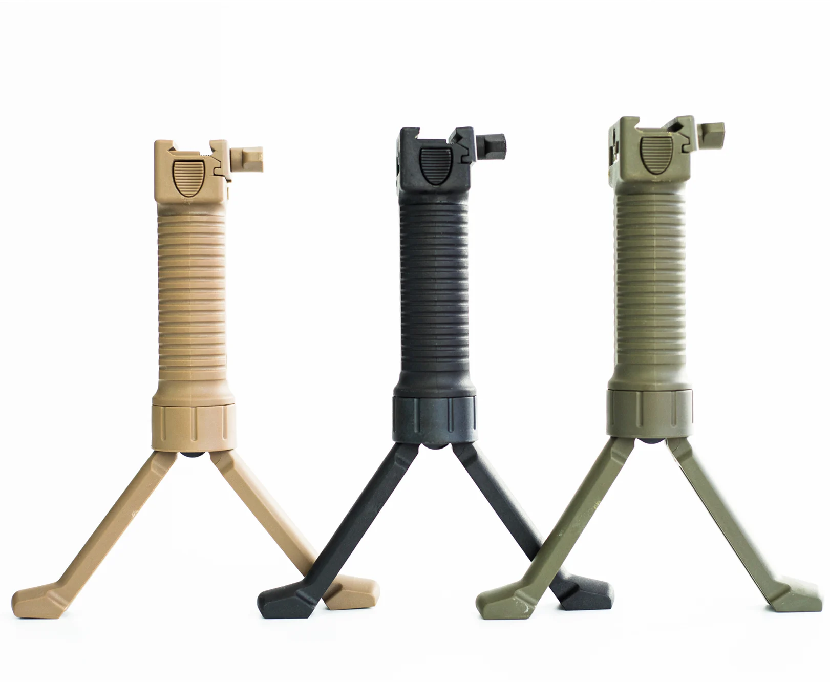 AEG Airsoft тактическая ручка для JinMing 8th M4A1 гелевый мяч игра нейлон Foregrip для игрушечного пистолета запасные аксессуары