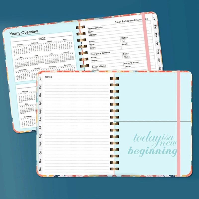 ежедневник на английском. английские ежедневники фирмы. ежедневник без дат. ежедневник на английском. планер на новый год.