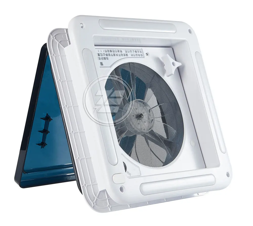 11 '⟎ ручной контроль караван аксессуары автодомов вентиляционные отверстия