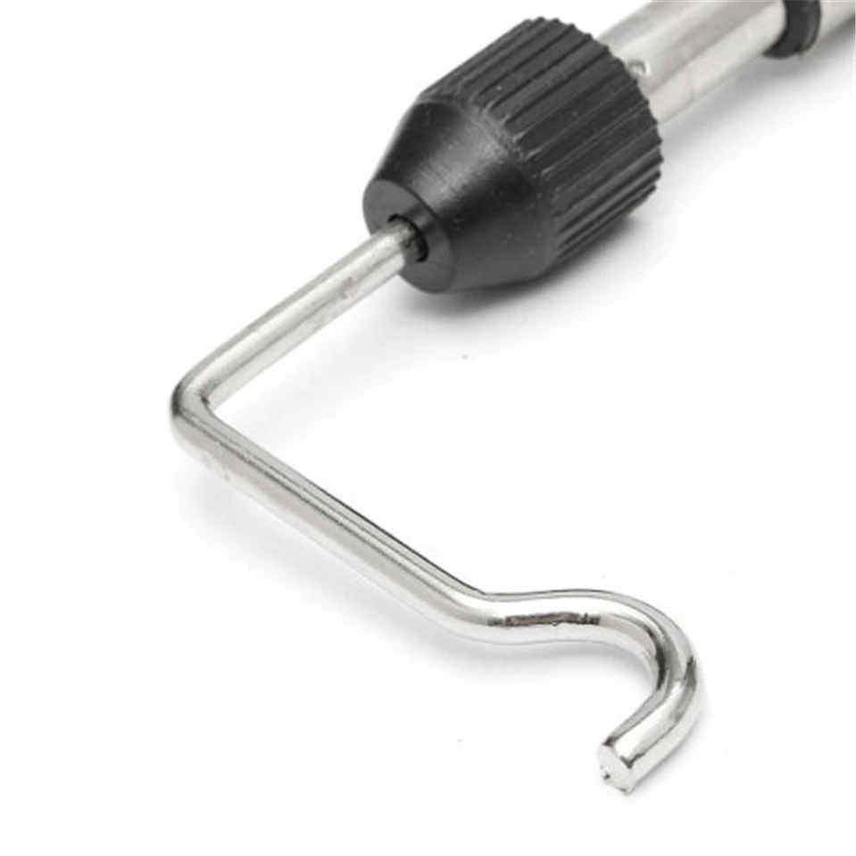 Популярная подставка Dremel для держателя вешалка с подставкой зажимом