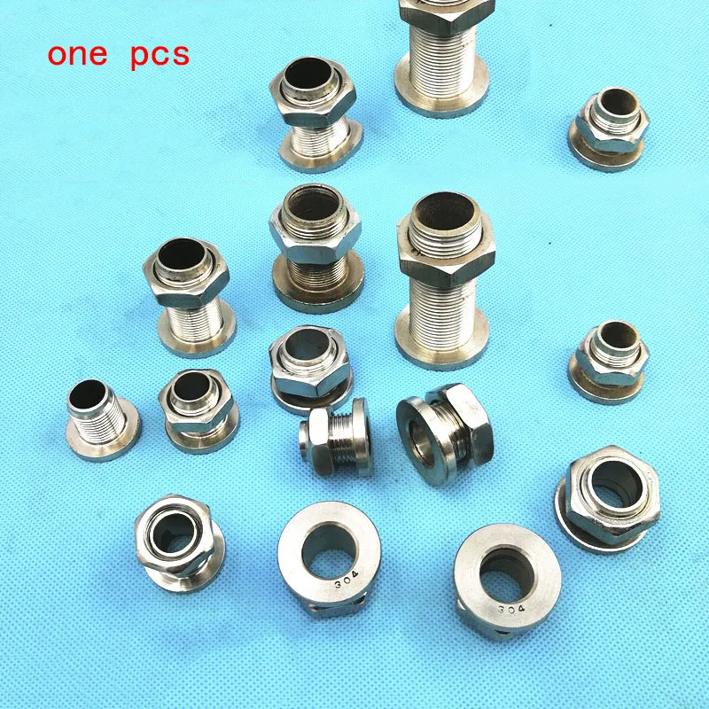 Трубные фитинги для трубчатого нагревателя обогревателей Трубчатые нагреватели