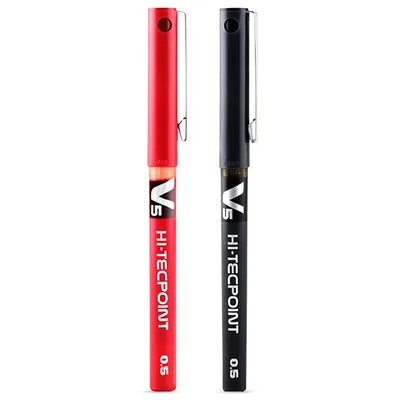 

Surgical tattoo skin... Miniature labeling pen for eyebrow / lip decoration, PMU and cosmetics
