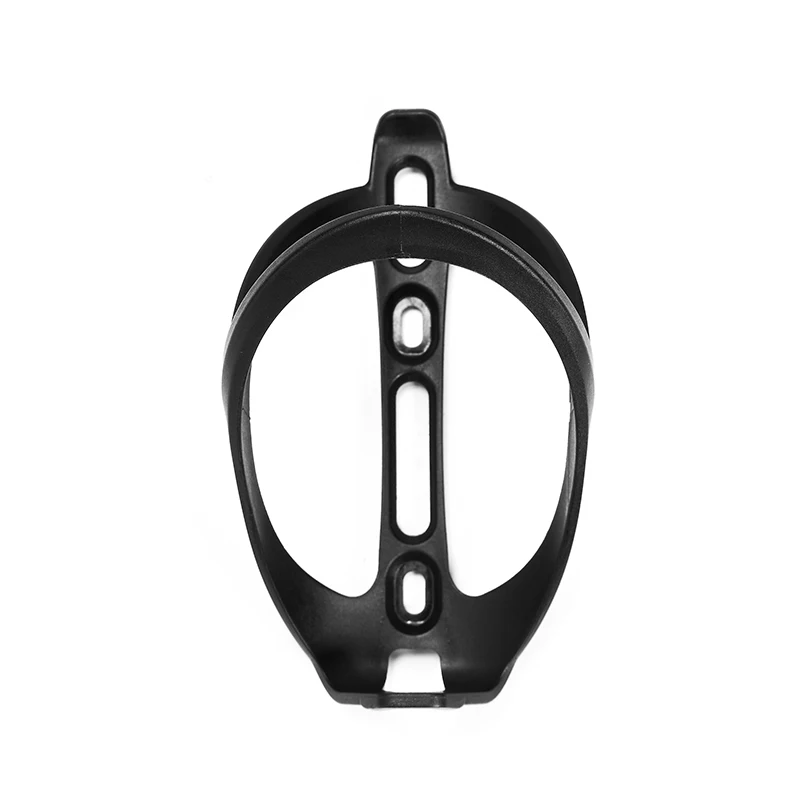 Держатель для бутылки из стекловолокна велосипеда GIZA держатель воды дорожный и