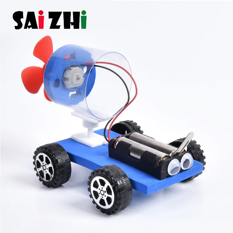 Saizhi сохнущая на воздухе спортивно утилитарный автомобиль (SUV разработке