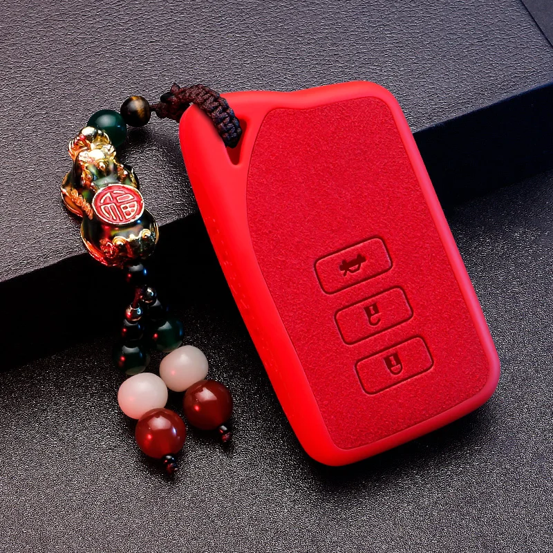 

Для Lexus rx300 rx450h nx200 nx300h lx570 специализированный полноразмерный Чехол для автомобильного ключа оболочка автомобильные аксессуары для девочек