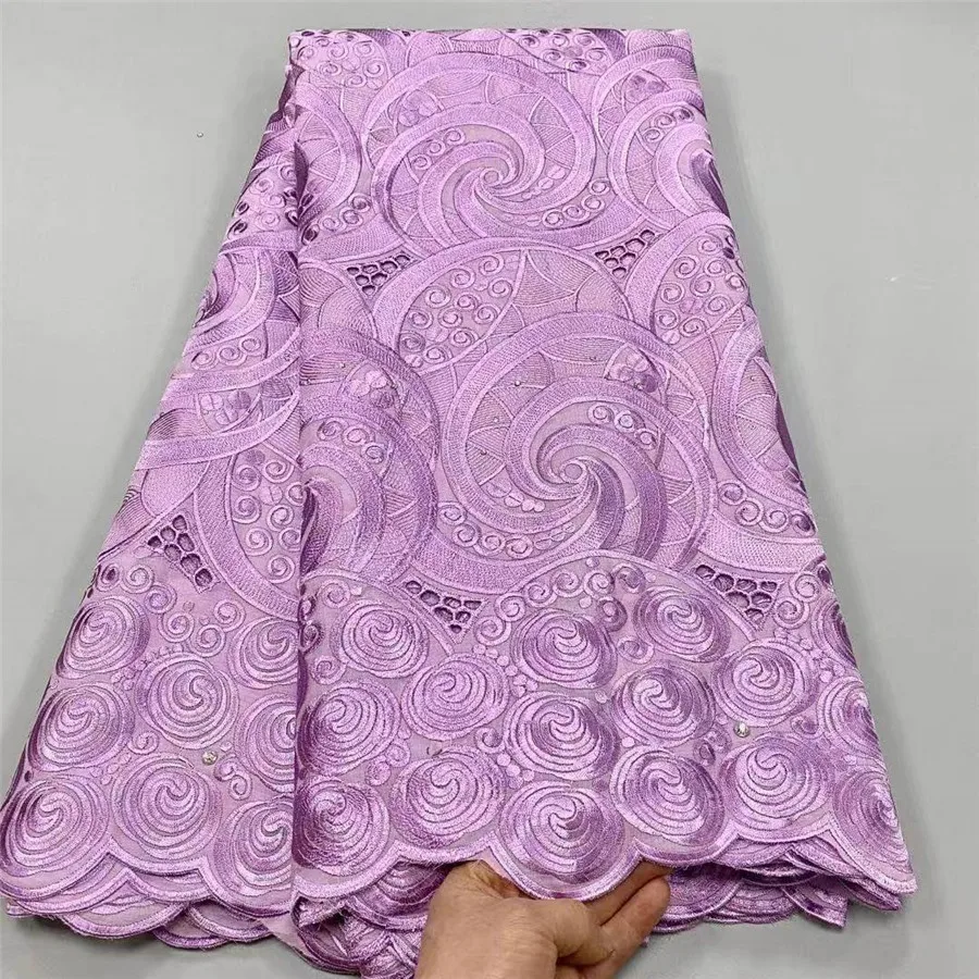 Мягкое кружево атику для свадьбы 2021 высокое качество ткань Африканский базин