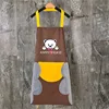 Изображение товара 2