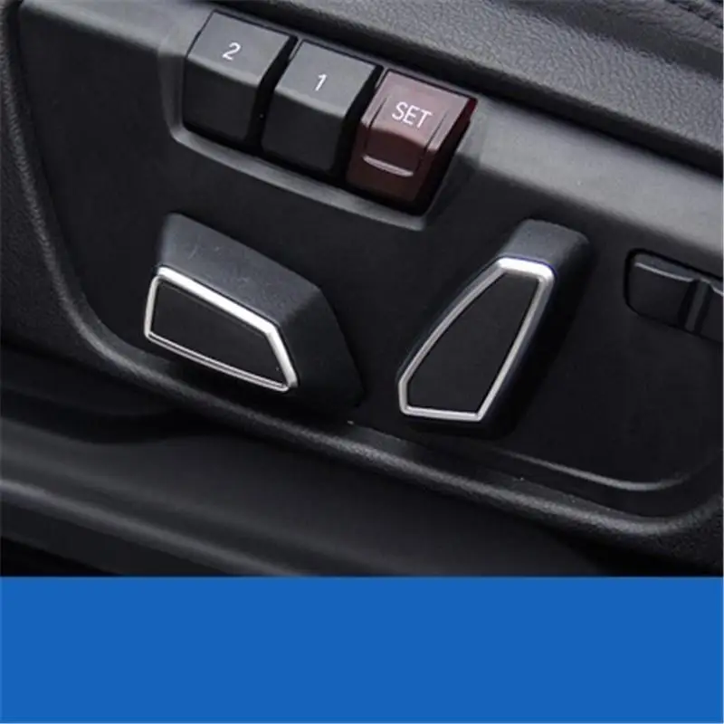 Модифицированная декоративная автоматическая система управления дверными