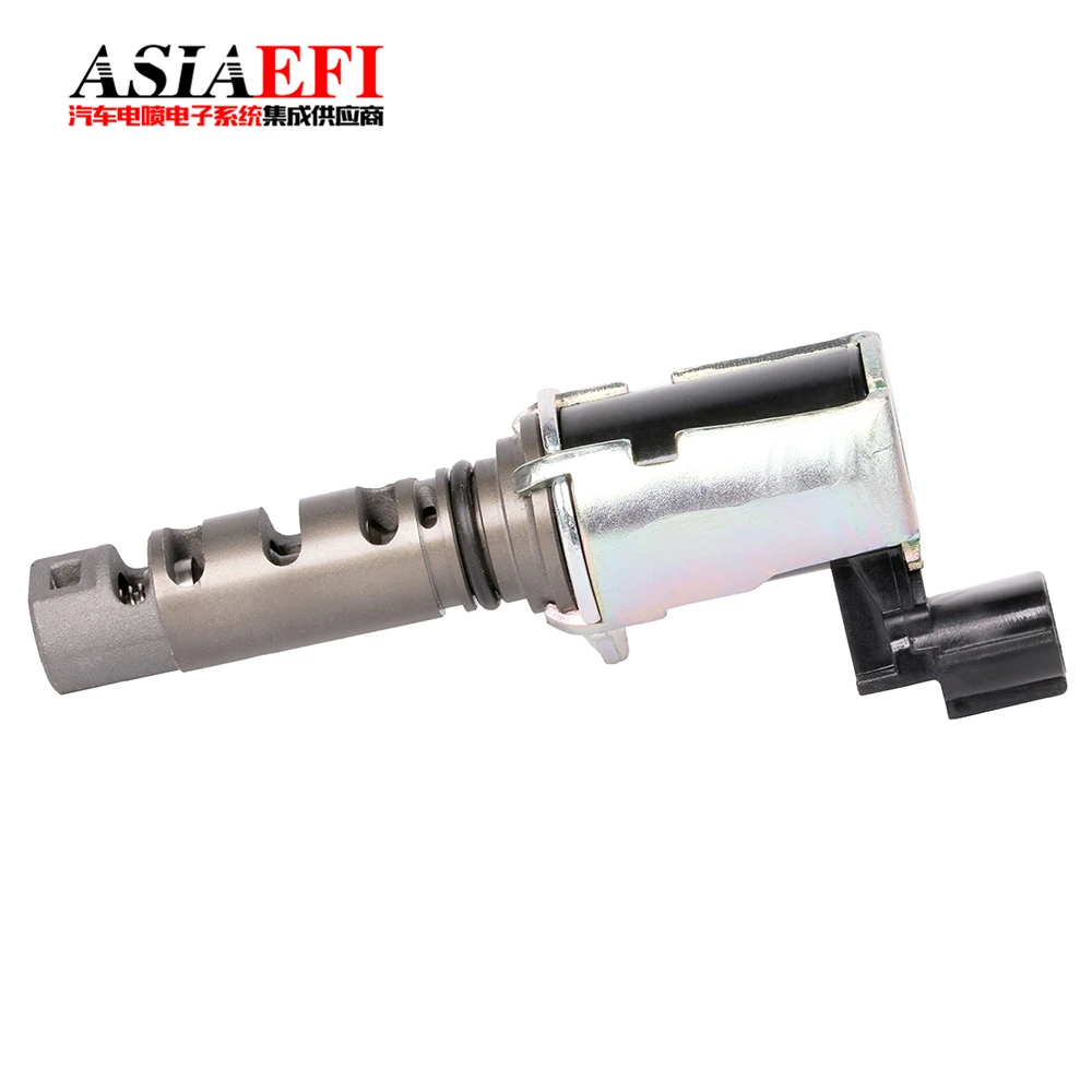 

Auto Parts Camshaft Solenoid VVT Value 15330-21020 For Toyota Vios Vitz WiLL Cypha WiLL VS WiLL Vi XA Yaris Verso 1533021020