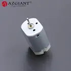 Привод автомобильного дверного замка AZGIANT для Toyota Lexus Scion XD, система автоматического замка CW FC-280PT-20150